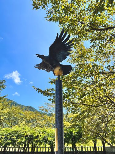 和歌山県　田辺市　熊野本宮大社　御朱印