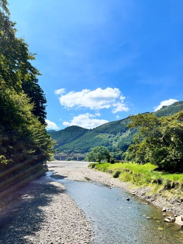 和歌山県　田辺市　熊野本宮大社　御朱印