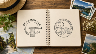 ひょうごフィールドパビリオン　兵庫　スタンプラリー　ケンミン食品